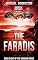 Livro The Faradis - Book eight of The Shadow Order (VERSÃO EM PORTUGUÊS) (The Shadow Order (VERSÃO EM PORTUGUÊS) - A Série Completa Livro 8)