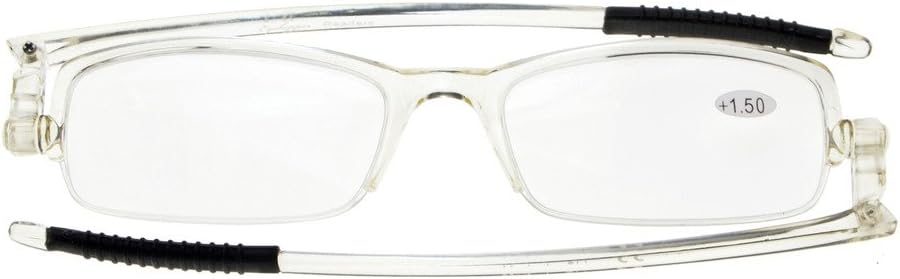 lunette de vue pat patrouille
