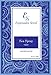 Expressive Scent – Home Fragrance Aromatic Sachets: Premium Long-Lasting Aroma, for Drawers Dressers Closets Car Kitchen, Sea-spray