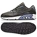 NIKE AIR JORDAN 1 LOW Mens Sneakers
