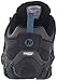 Merrell Women's All Out Blaze Vent Hiking Shoe