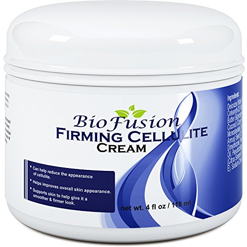 Buy Advanced Firming Cellulite Cream Best for Reducing Cellulite