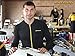 MOTO-D Motorcycle Undersuit Small