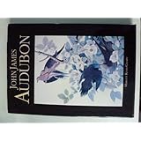 John James Audubon [Jan 01, 2004] Margot Keam Cleary