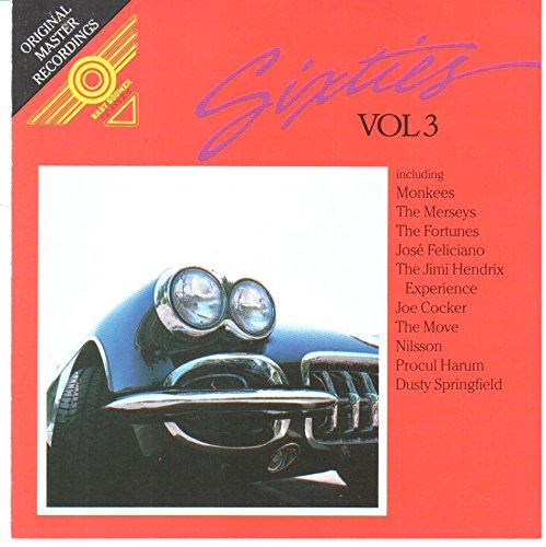 Procul Harum - Kuschelrock 1 - Zortam Music