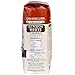 Hodgson Mill Organic All-Purpose White Flour, Unbleached, 2 LB (Pack of 6). Unbromated & Unenriched Naturally White Wheat Flour (Packaging May Vary)