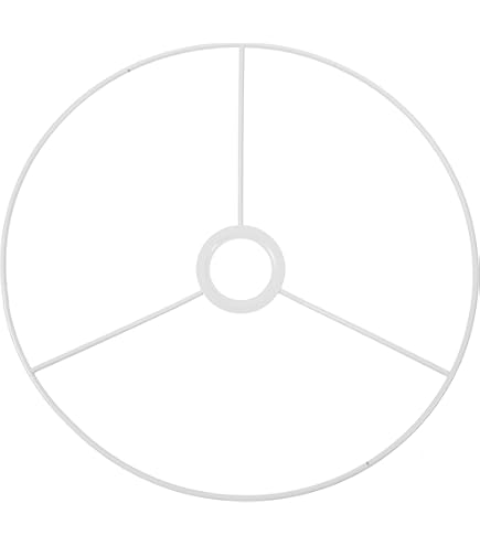 Poignées De Guidon Renthal - Adhésif Rapide, Motocross, Enduro, Tout-Terrain