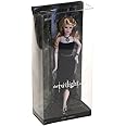 Barbie Mattel Collector The Twilight Saga: Breaking Dawn Part II Rosalie Doll