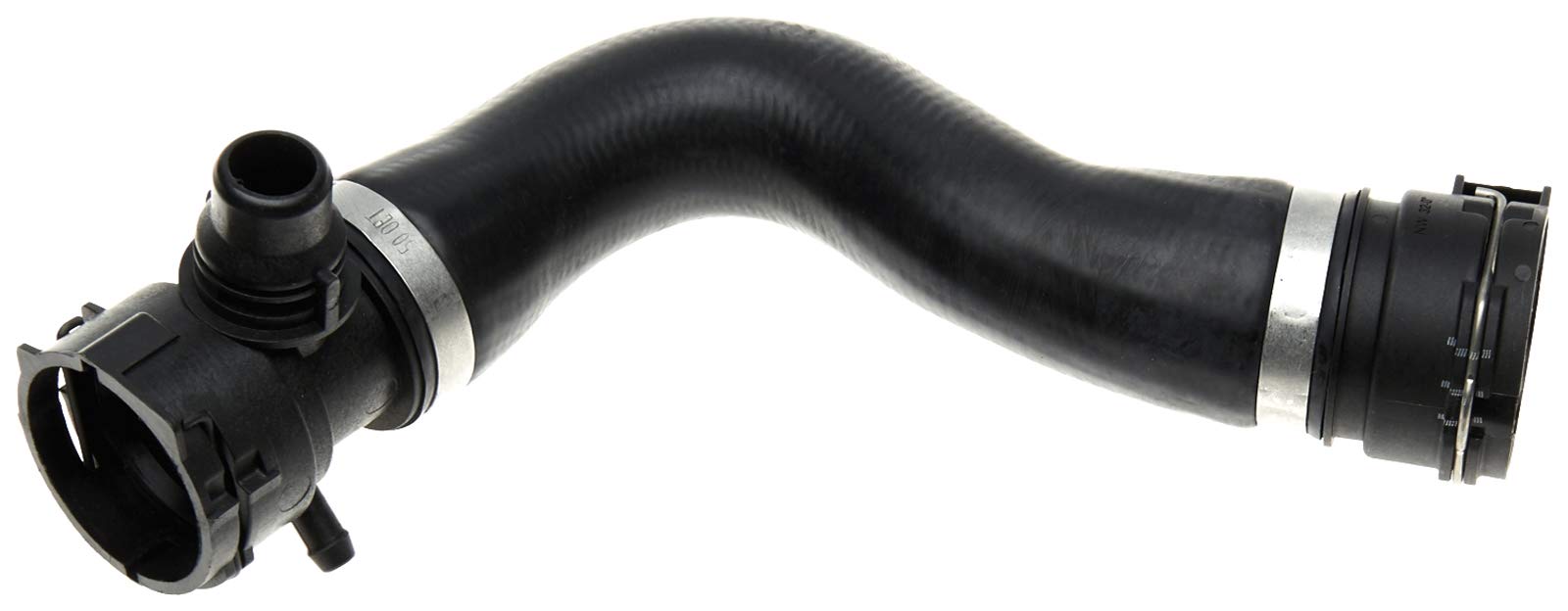 Photo 1 of Gates Genuine 24267 Premium Modular Coolant Hose
