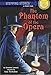 The Phantom of the Opera (A Stepping Stone Book)