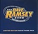 The Dave Ramsey Show-Audio Theme Pack (Limited Edition) (Financial Peace Workplace Edition)