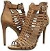 Vince Camuto Women's Remmie Dress Sandal