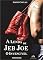 Livro A lenda de Jeb Joe: O invencível