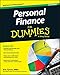 Personal Finance For Dummies