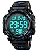 USWAT 2016 New Arrival G Style Digital Men Fashion Man Sports Watches Luxury Brand Military Army Reloje