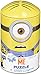 Cardinal Industries Minions Large Capsule Tin Jigsaw Puzzle (48 Piece)