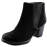 Clarks Womens Pause Camelia Boot