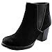 Clarks Womens Pause Camelia Boot