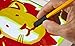 Buddy Stylus
