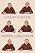 Moments Politiques by