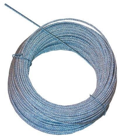 Motion Pro Control Wire for Clutch and Brake 01-0102 by Motion Pro