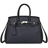 Crossbody Bags For Women Leather Trendy Shoulder Bag With Adjustable Strap Cross Body Bag Handbags Purse