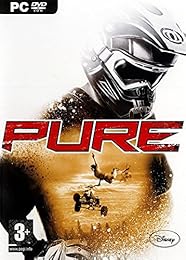 Pure