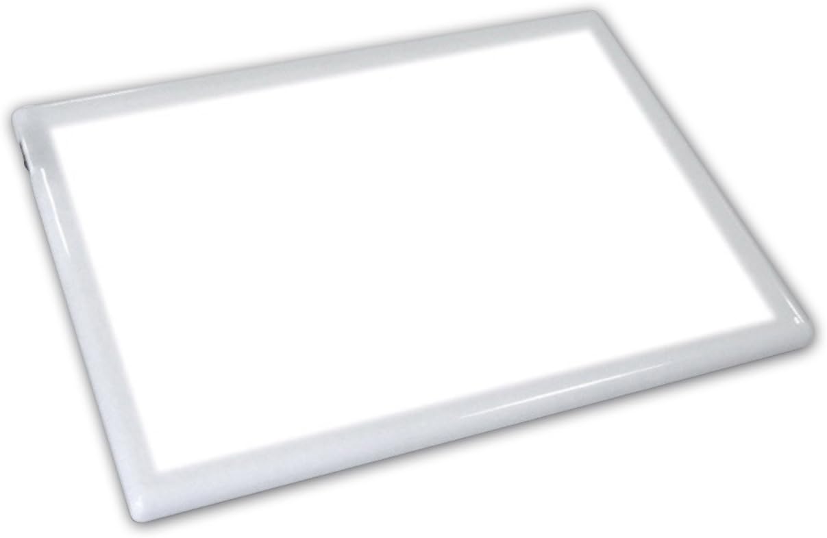 Copic A4 Light Box Amazon.co.uk Kitchen & Home