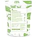 Jasmine Fairy Blooming Tea 3 Oz, By Higher Tea. Beautiful Blooms Unfold to Make Drinking Healthy Tea a Spectacular Experience (8 Hand Sewn Blooms)