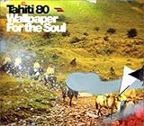 Wallpaper For the Soul