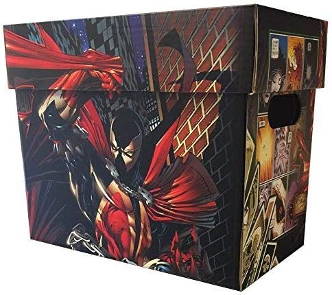 Samsung Galaxy Screen Protector,Tempered Glass Screen Protector for Samsung Galaxy