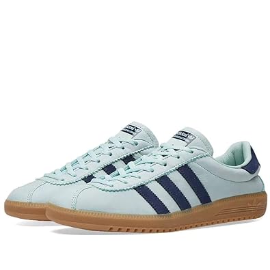 adidas bermuda schuhe