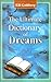 The Ultimate Dictionary of Dreams by 