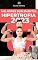 Livro Melhores Suplementos para Hipertrofia 2023: Um guia atualizado com os melhores suplementos de 2023 que vai fazer você otimizar seus ganhos e ter resultados mais expressivos.