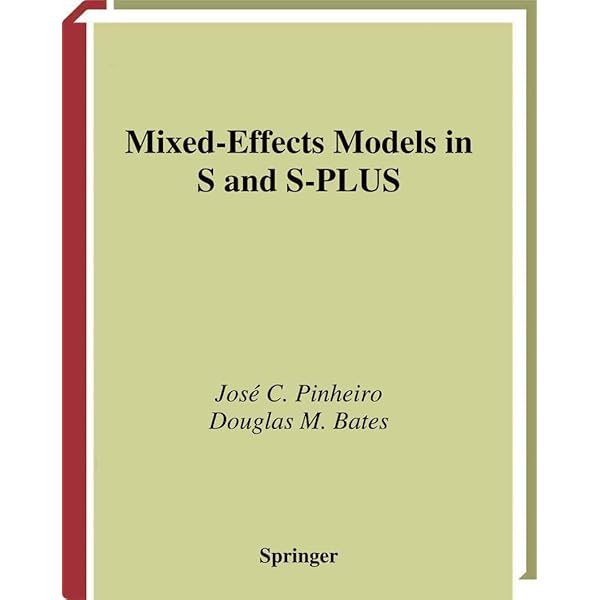 Amazon.com: Modeling Financial Time Series with S-PLUS