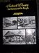 History of Bradford County, Florida 0941072568 Book Cover