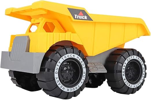 hot wheels construction vehicles