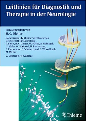 Leitlinien Fur Diagnostik Und Therapie In Der Neurologie 9783131324122 Amazon Com Books Leitlinien Fur Diagnostik Und Therapie In Der Neurologie 9783131324122 Amazon Com Books