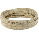MTD 954-04060C Lawn Mower Belt
