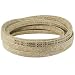 MTD 954-04060C Lawn Mower Belt primary