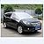 Large Sunshade Car Snow Shield Cover Auto Front Windscreen Rain Frost Windshield Car Cover Dust with Hook Up Cover with mirrors cover