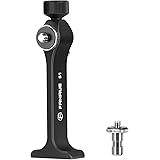 %Binoculars And Binocular Accessories%