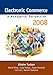Electronic Commerce A Managerial Perspective 2008 by 