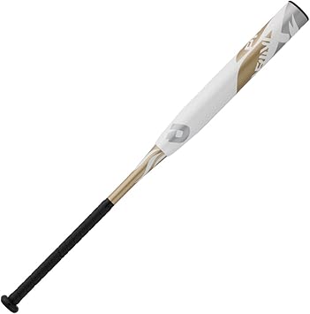 demarini phoenix