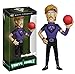 FunKo Dodgeball - White Goodman