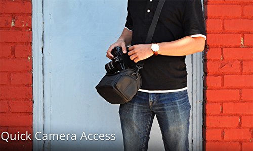 5 Equipment+Olympus+Panasonic+eCostConnection+Microfiber