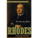 Rhodes: The Race for Africa