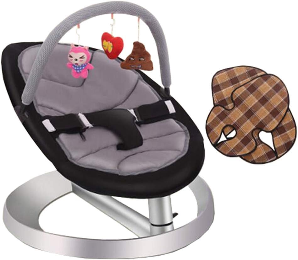 baby rocking chair recliner