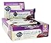 Garden of Life Organic Fruits of Life Whole Food Fruit and Veggie Bars with Fiber and Organic Fruits, Vegetarian, 64g bars (12 per carton)thumb 3