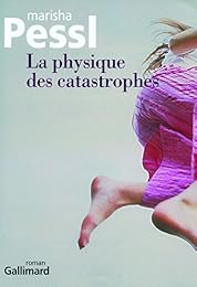 La  physique des catastrophes